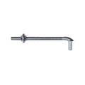 5/8 x 12 in. Bolt Hook - Behlen Country