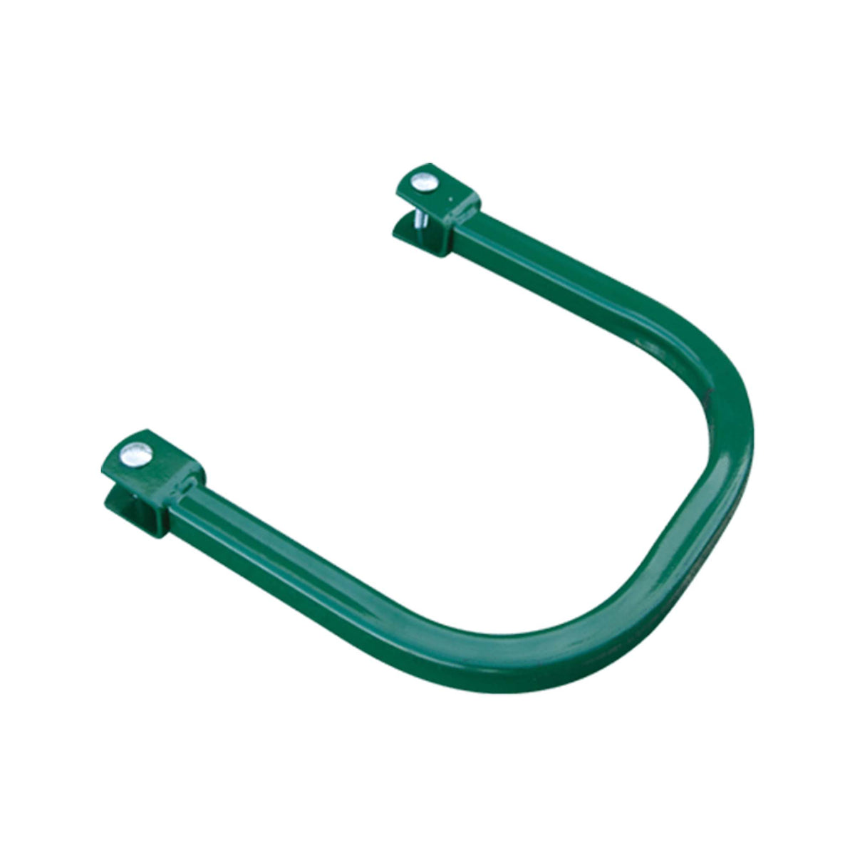 Bolt-on Leg for Farm Gates