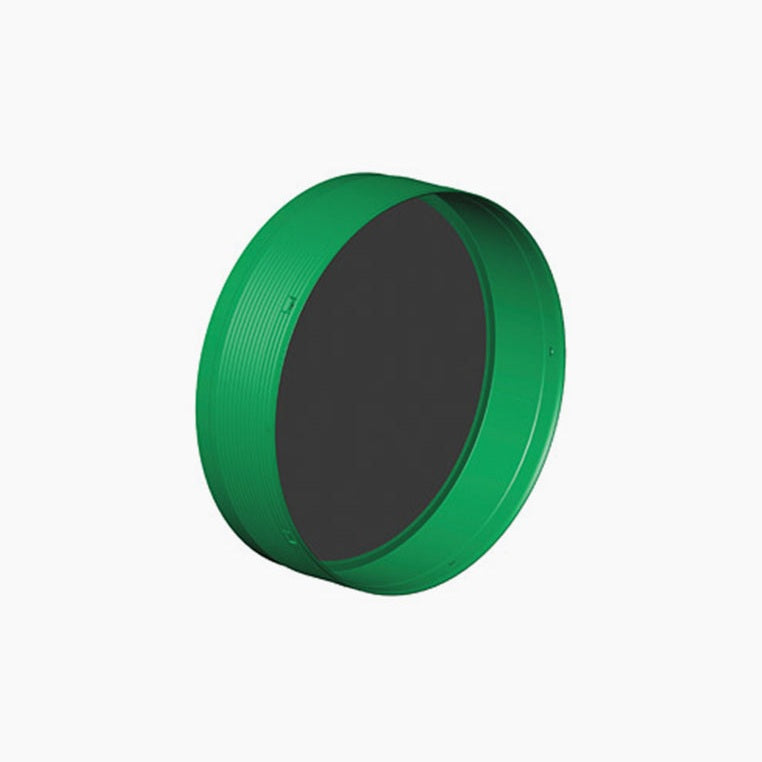 Soleno - Waterproof External Cap, SofloMax 