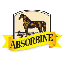 UltraShield® Green, répulsif anti-insectes naturel - Absorbine®