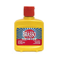Nettoyant et poli tout usage pour métal Brasso, 142 mL