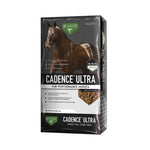 CADENCE™ ULTRA - Buckeye Nutrition