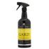 Spray à la citronnelle Sommer Gard, (1 L) - Carr & Day & Martin