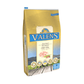 Nourriture pour chats Valens Fermier - Poulet & Dinde - Valens™