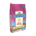 Nourriture pour chaton Valens - Dinde & Saumon - Valens™