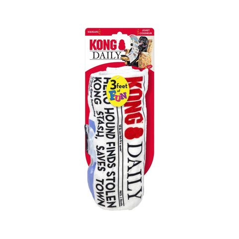 Journal du Jour KONG Très Grand - KONG