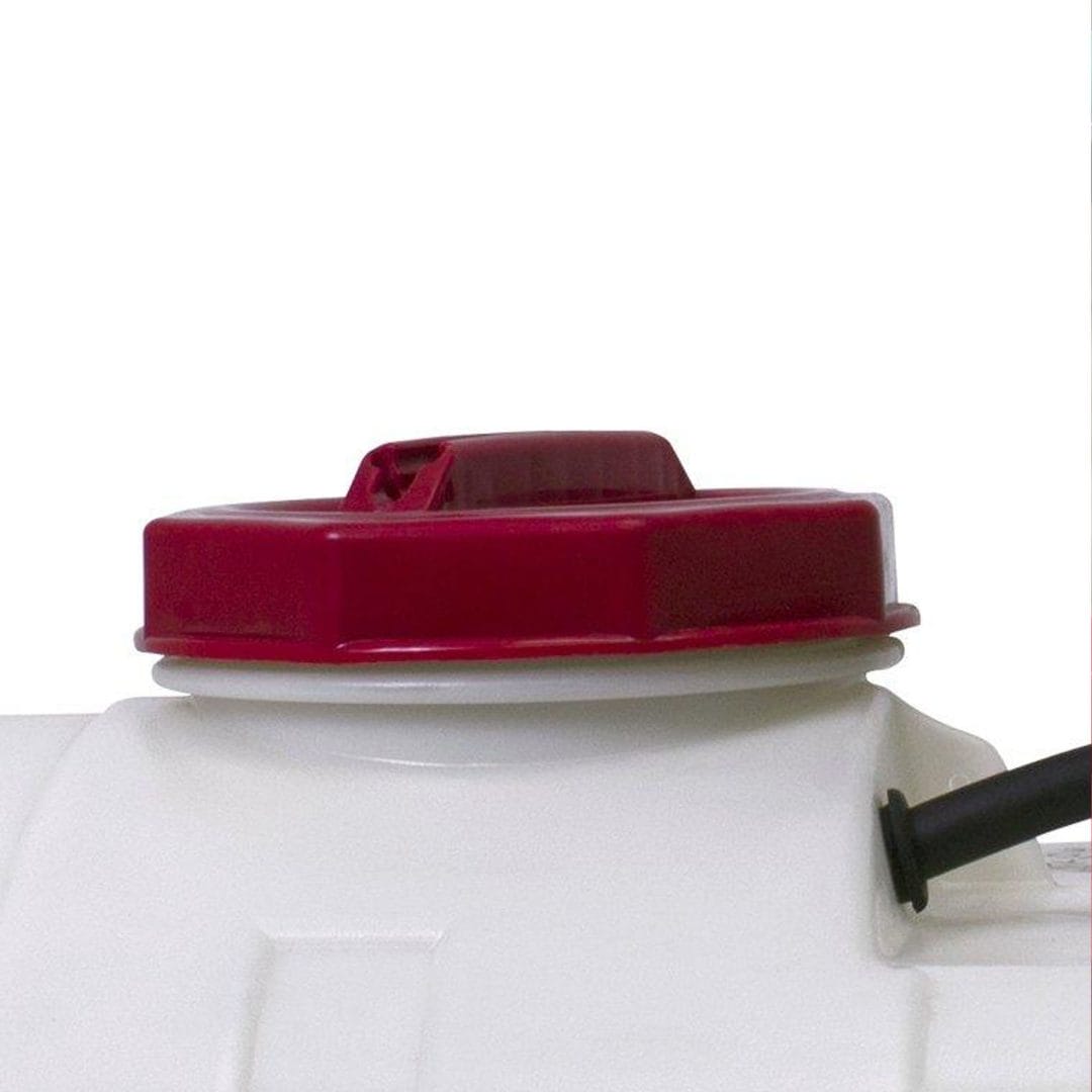 Pulvérisateur montage VTT, 25 gal - Chapin®