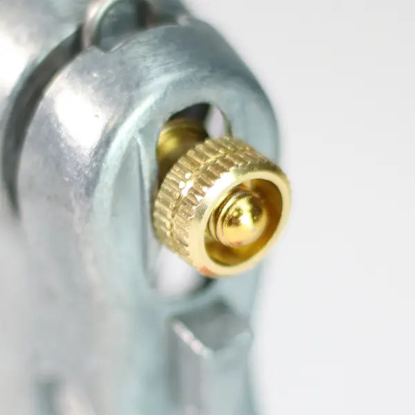 Chapin® - Adjustable Trigger Sprinkler Nozzle