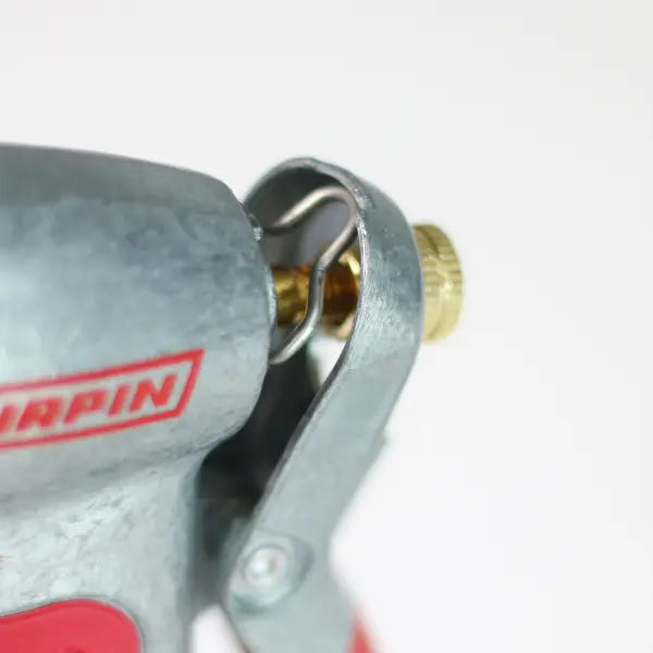 Buse d'arrosage à gâchette réglable - Chapin®