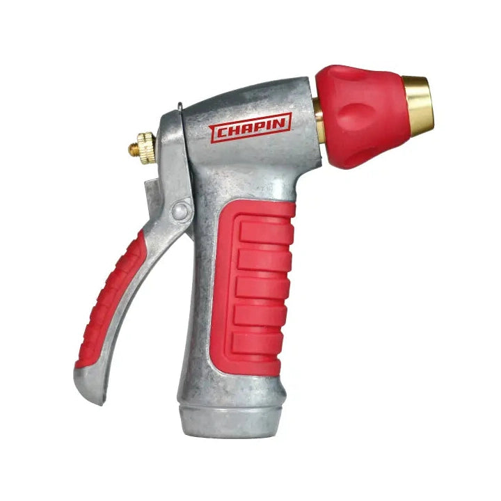 Buse d'arrosage à gâchette réglable - Chapin®