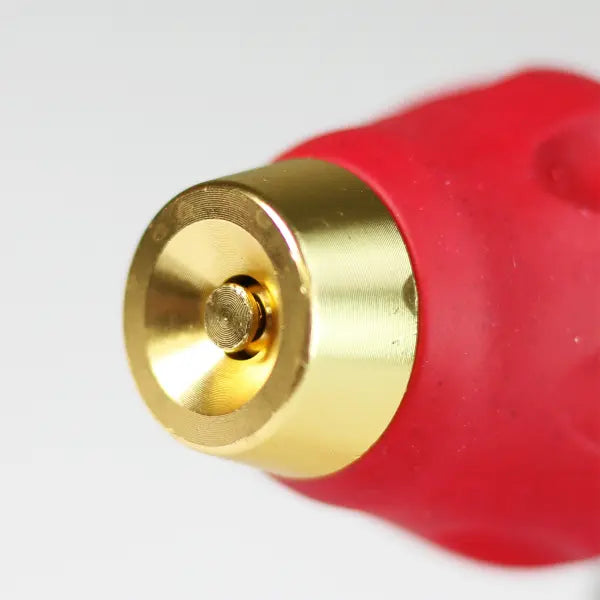 Chapin® - Adjustable Trigger Sprinkler Nozzle