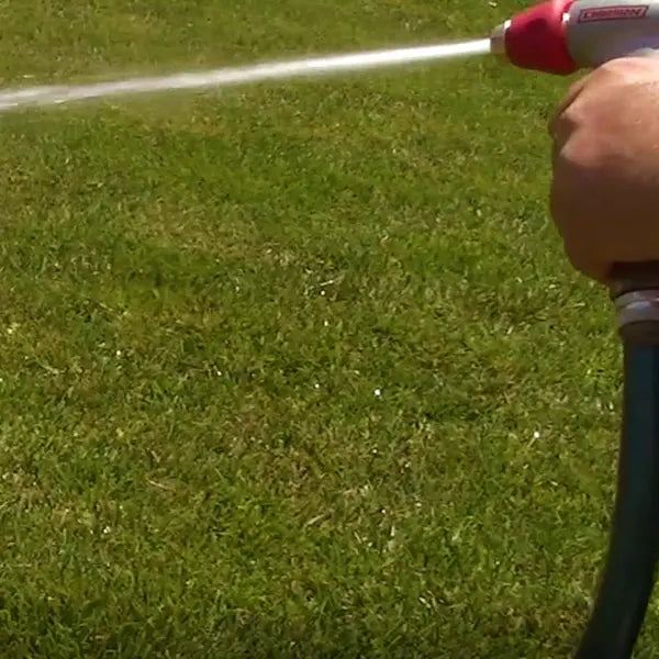 Chapin® - Adjustable Trigger Sprinkler Nozzle