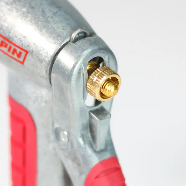 Chapin® - 7-Jet Spray Nozzle with Palm Trigger 