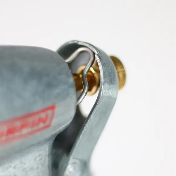 Chapin® - 7-Jet Spray Nozzle with Palm Trigger 