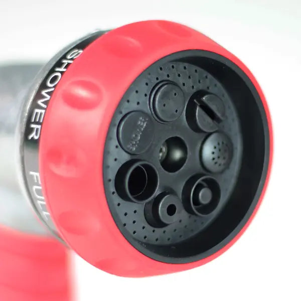 Chapin® - 7-Jet Spray Nozzle with Palm Trigger 