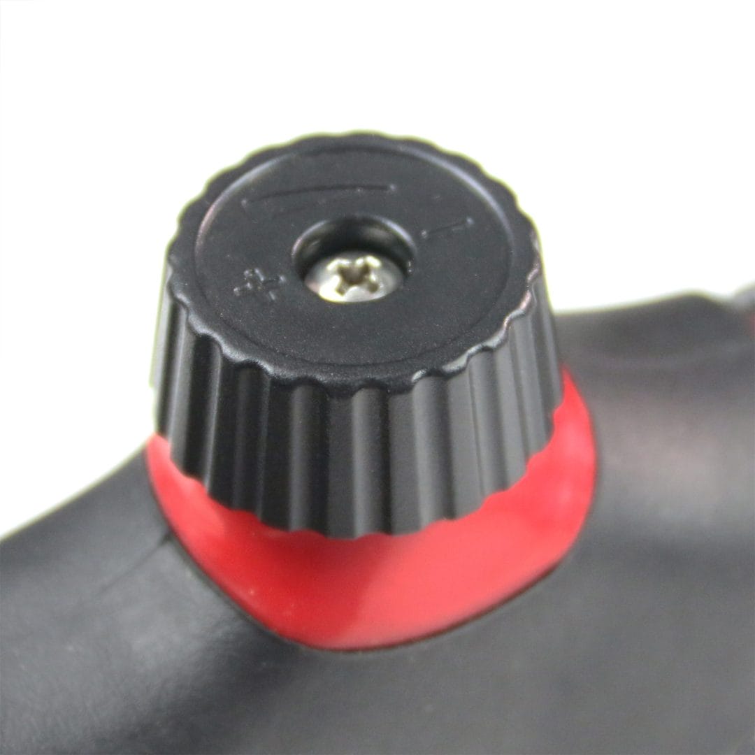 Baguette d'arrosage 8 jets, 16 po - Chapin®