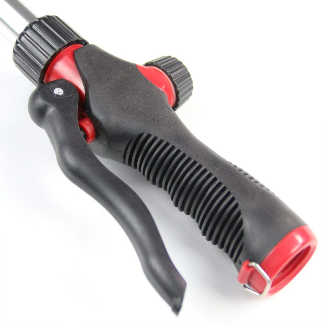 Baguette d'arrosage 8 jets, 16 po - Chapin®