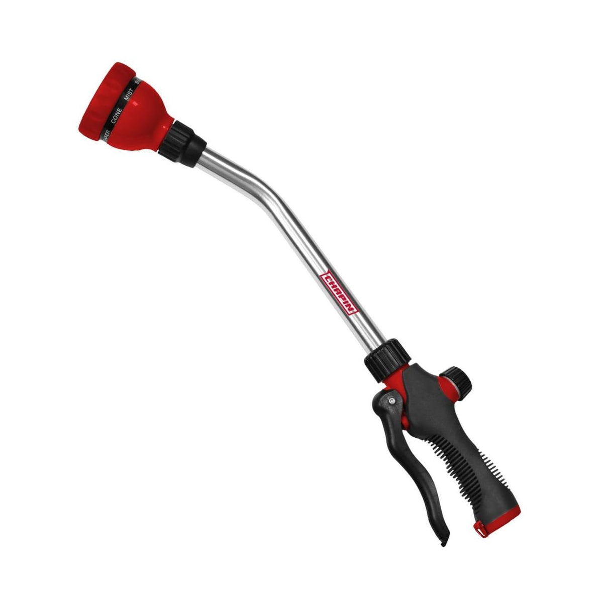 Baguette d'arrosage 8 jets, 16 po - Chapin®