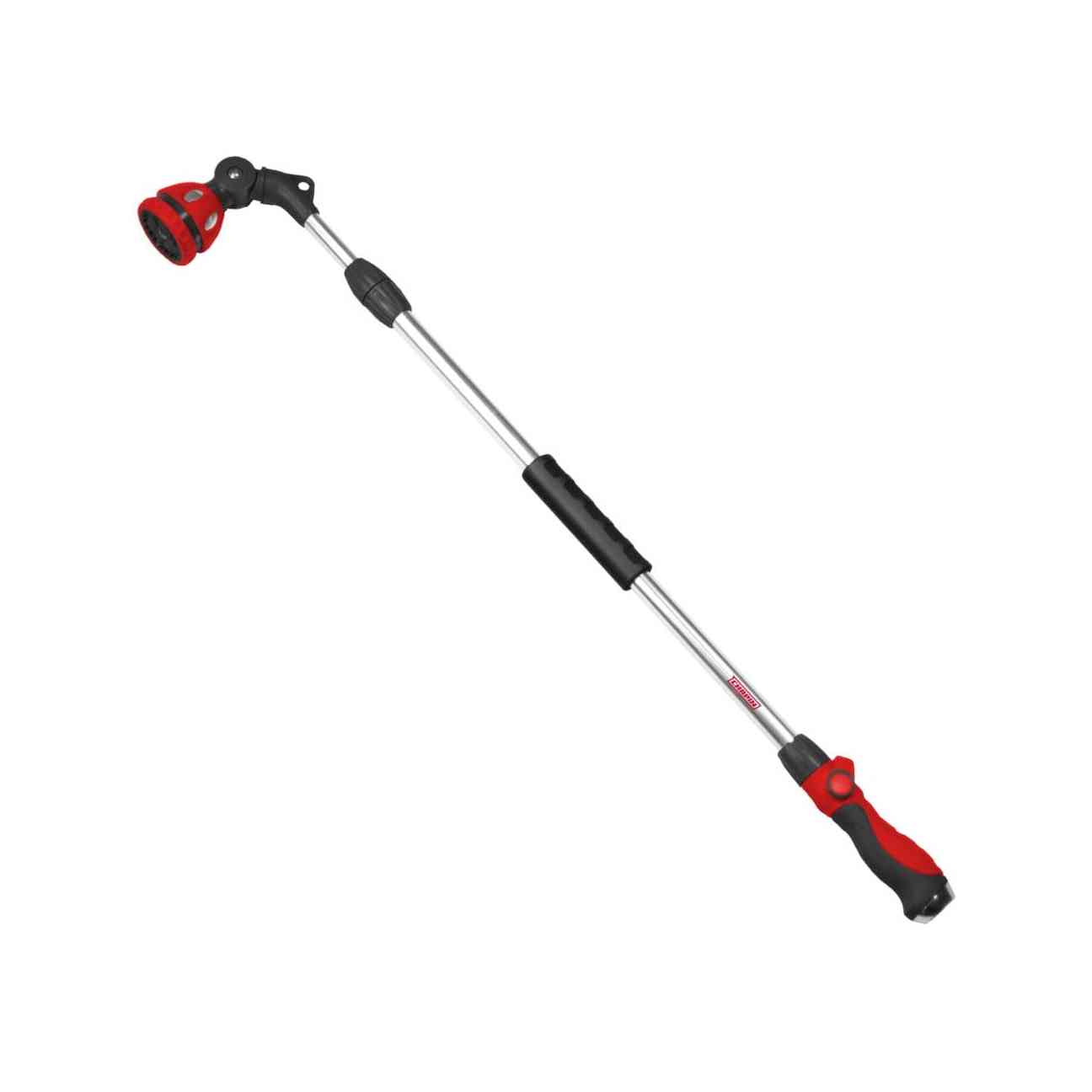 Telescopic 10-jet sprinkler wand - Chapin 4676 | FG EDWARDS