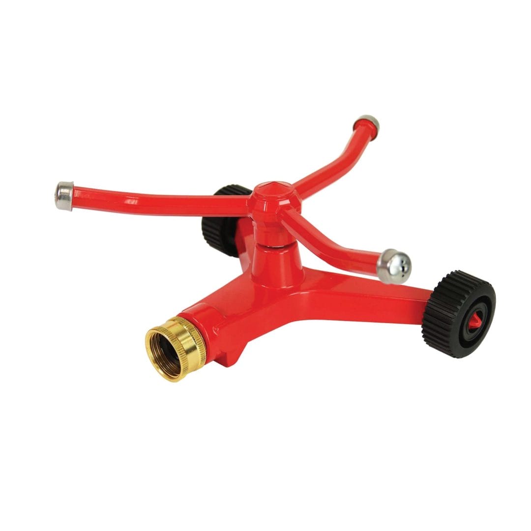 Chapin® - 3-Arm Swirl Sprinkler