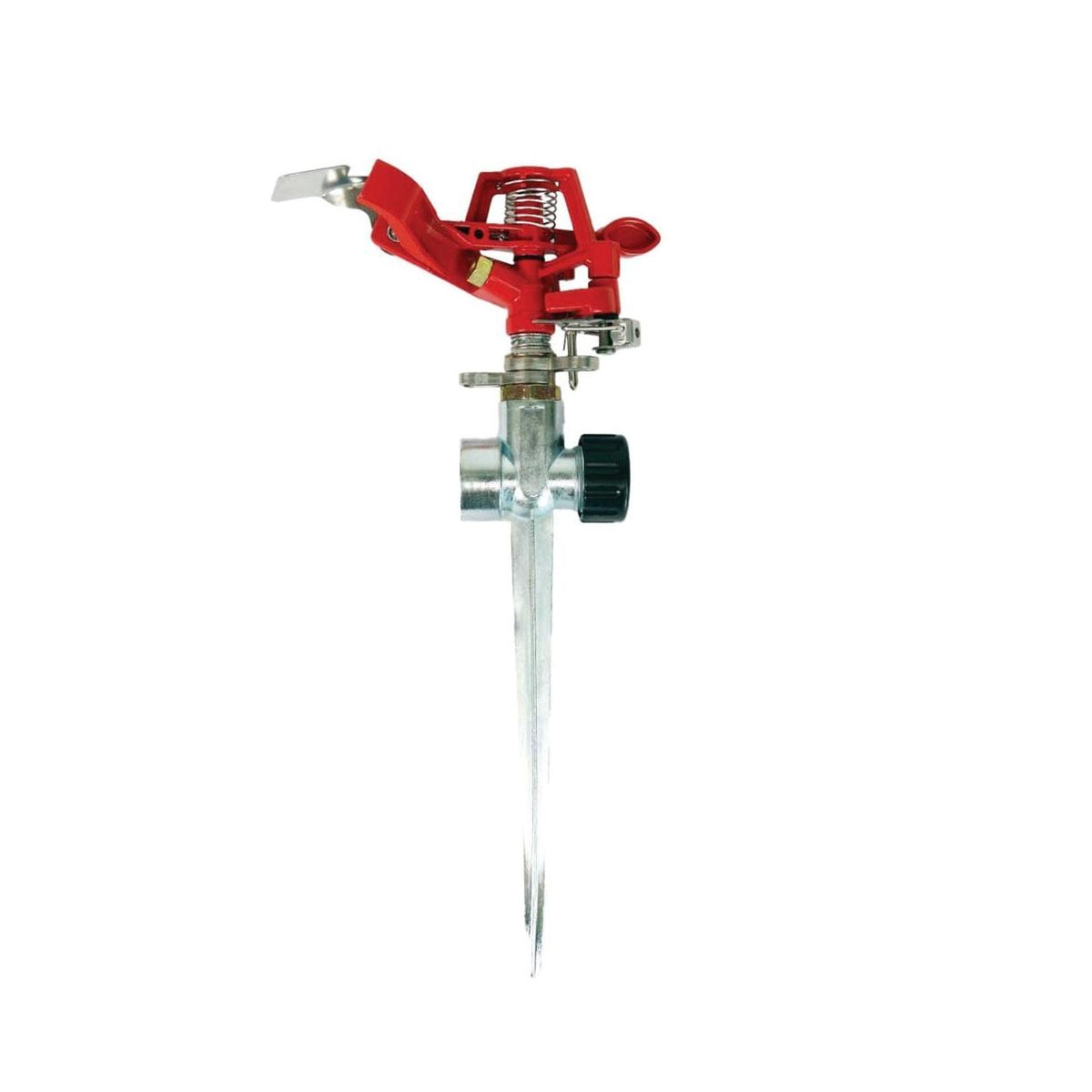 Chapin® - Impact Sprinkler with 6" Stake 