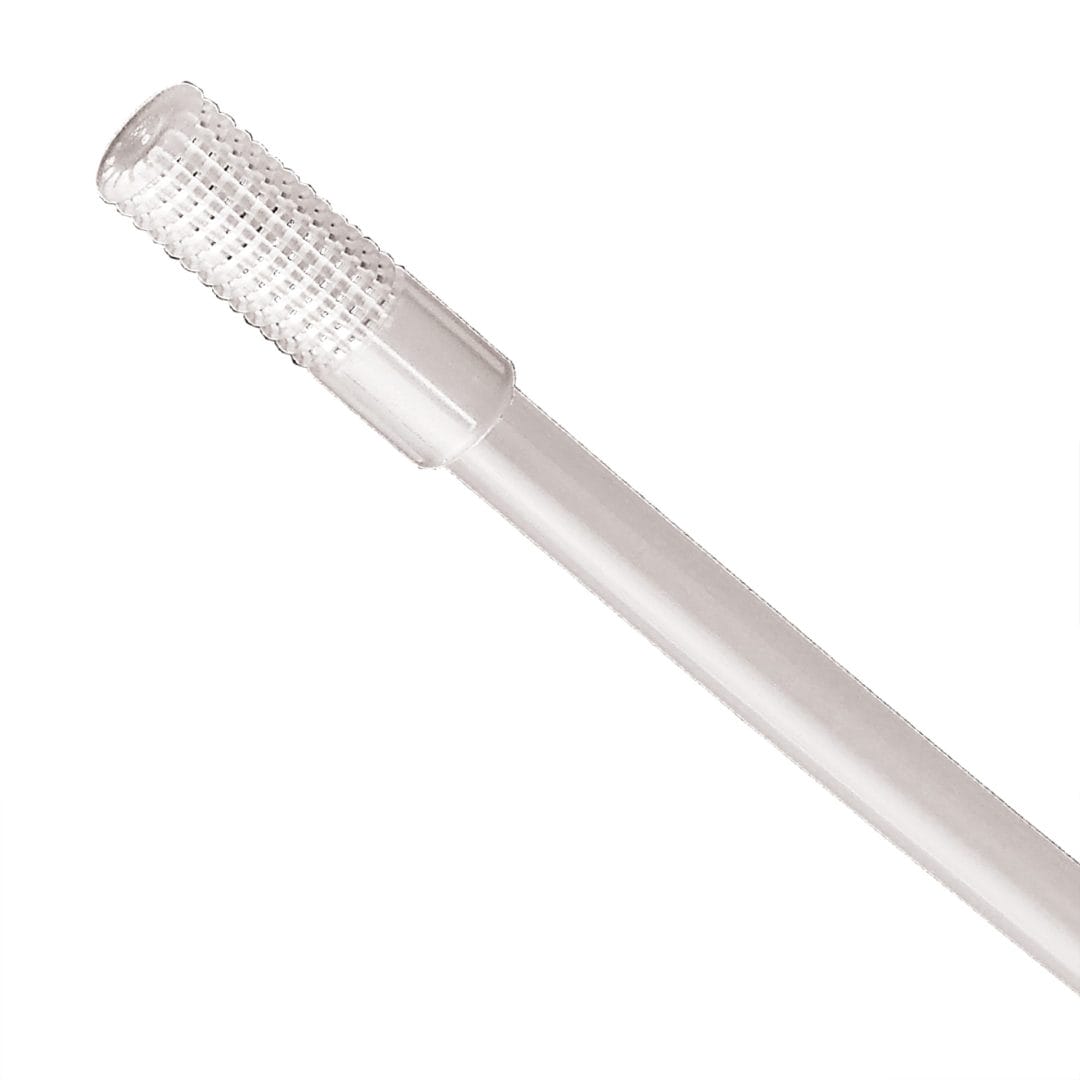 Pulvérisateur à main Chapin® 20002 de 2 gallons pour pelouse et jardin - Chapin®