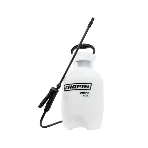 Chapin® 20000 1-Gallon Hand Sprayer for Lawn and Garden 