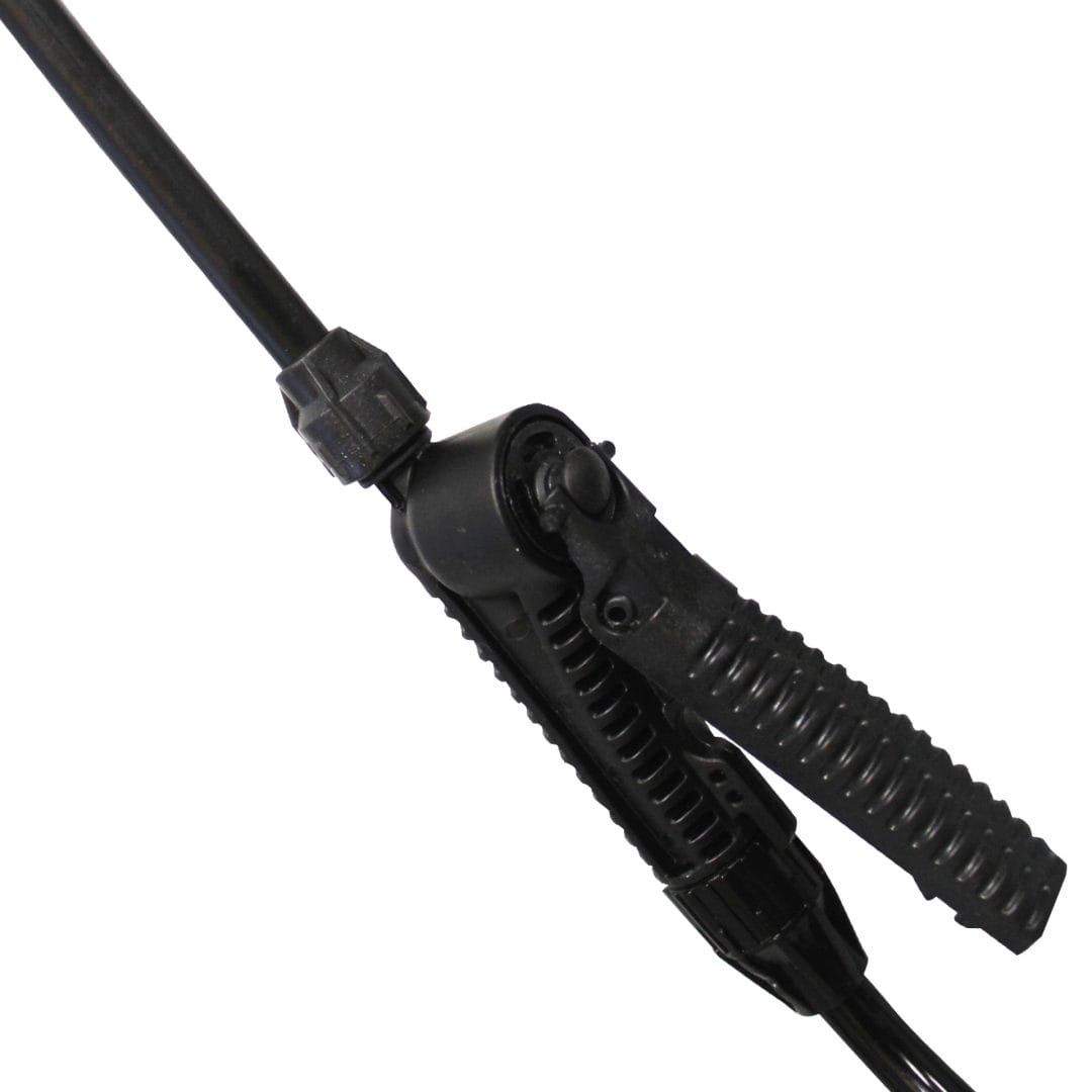 Chapin® 20002 2-Gallon Handheld Lawn and Garden Sprayer 