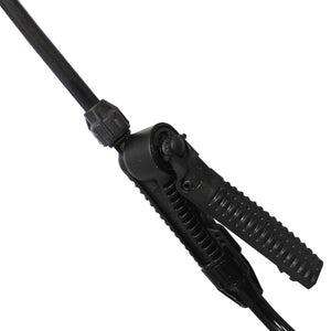 Chapin® 20002 2-Gallon Handheld Lawn and Garden Sprayer 