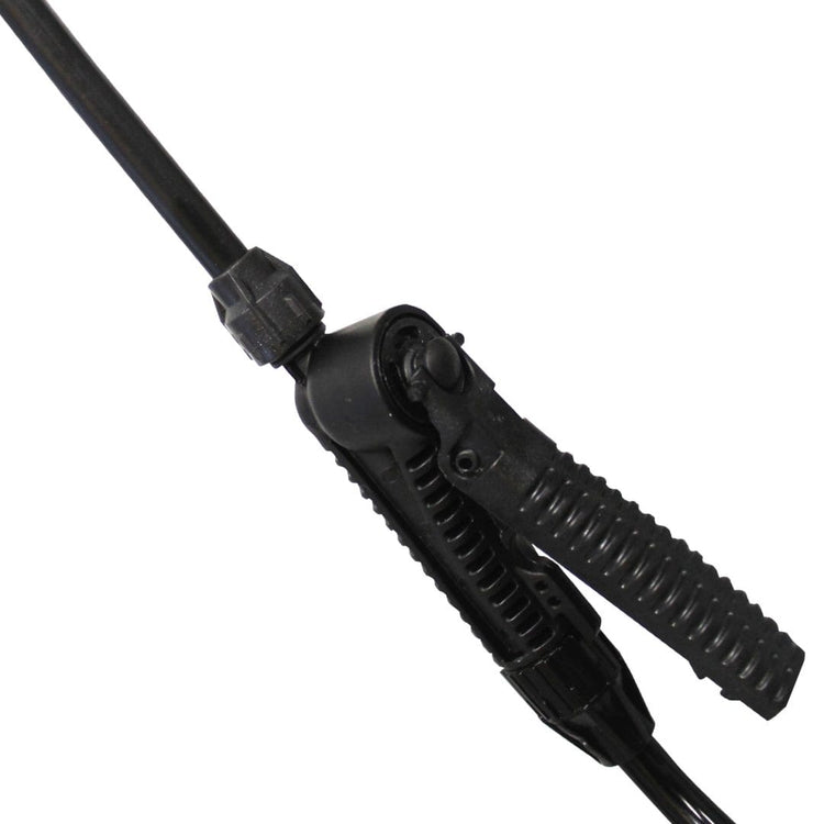 Chapin® 20002 2-Gallon Handheld Lawn and Garden Sprayer 