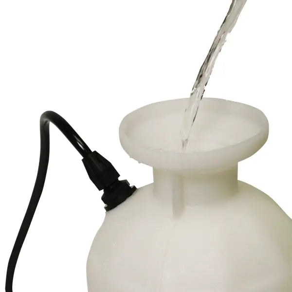 Pulvérisateur à main Chapin® 20003 de 3 gallons pour pelouse et jardin - Chapin®