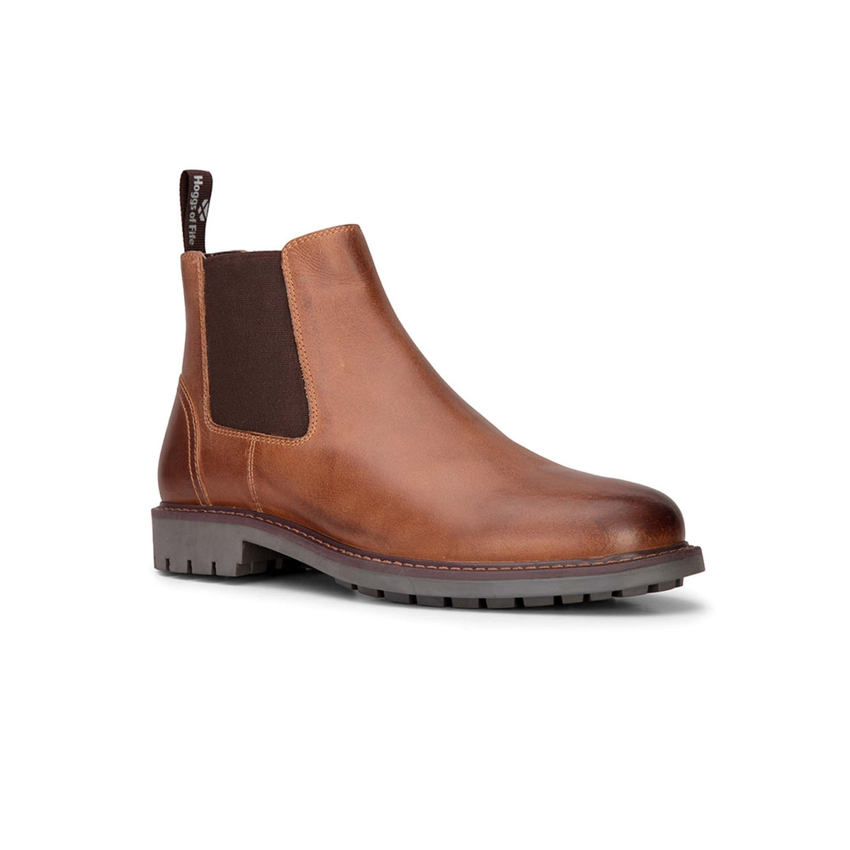 Bottes Banff Country Dealer - Hoggs of Fife