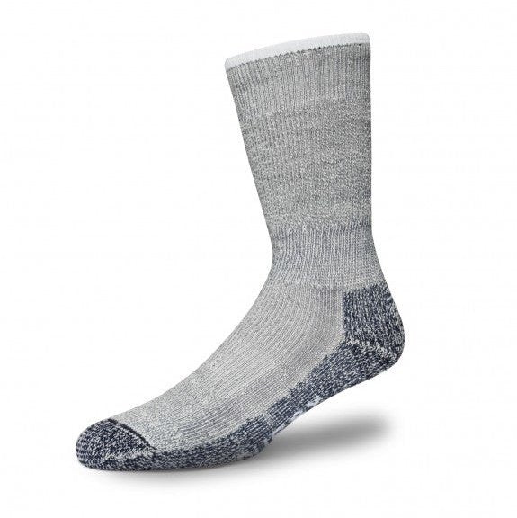 Duray - Chic-Chocs Unisex Merino Wool Socks