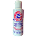 DVL - Liquid Poultry Supplement 