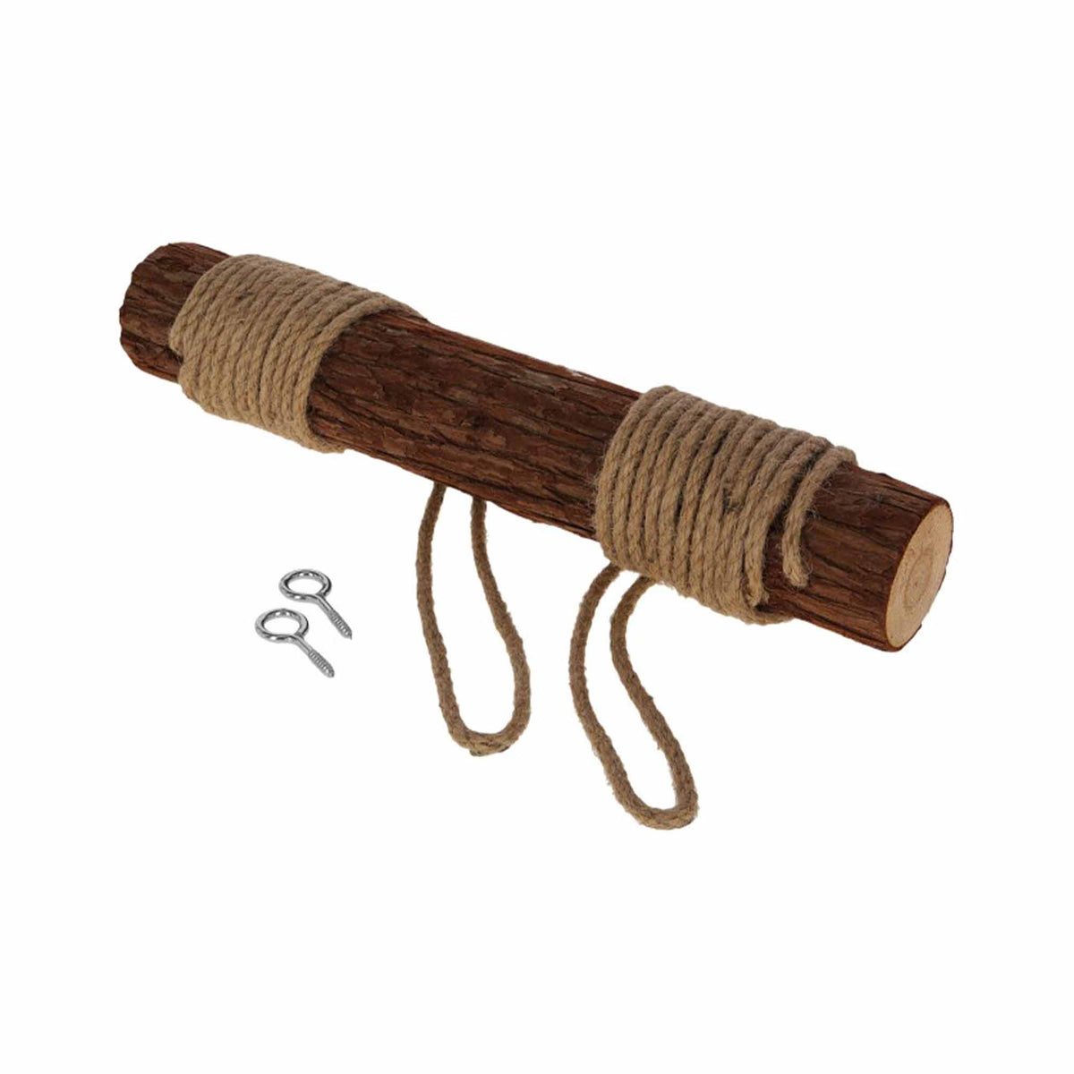 Balançoire pour poules - Kerbl