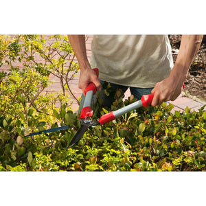 Corona - ComfortGEL® Hedge Shears, 9 in. Blades, 13 in. Handles