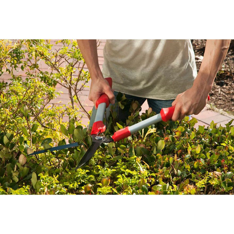 Corona - ComfortGEL® Hedge Shears, 9 in. Blades, 13 in. Handles