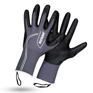 Gant de manutention fine tactile MAXFEEL - Rostaing