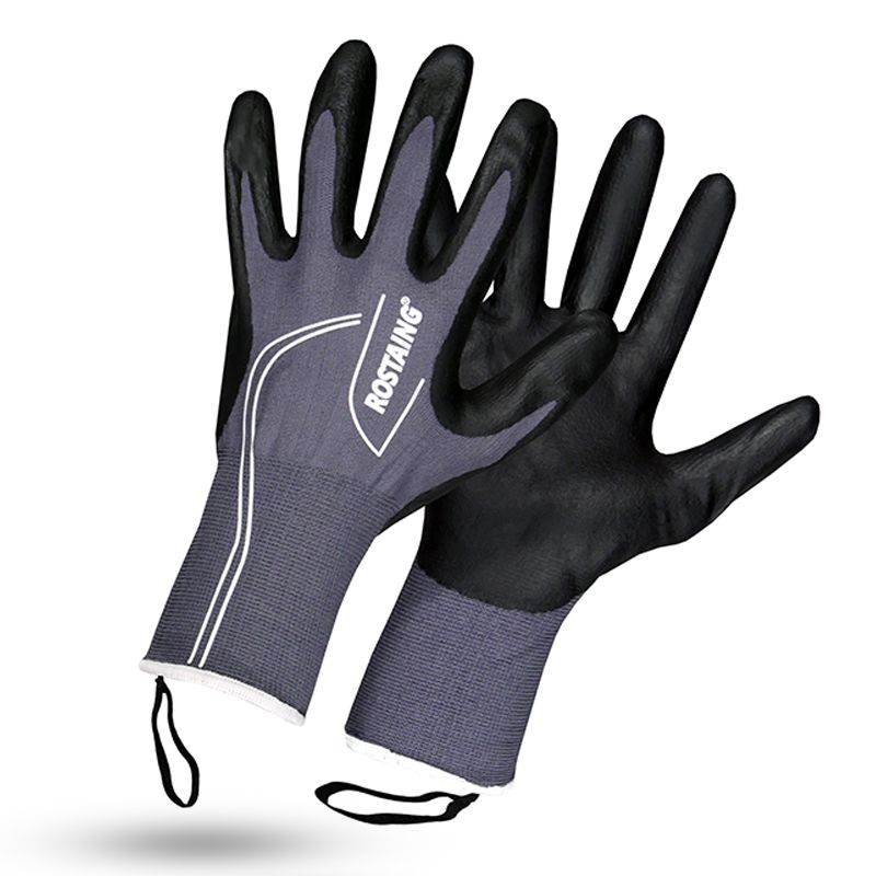 Rostaing - MAXFEEL fine touch handling glove