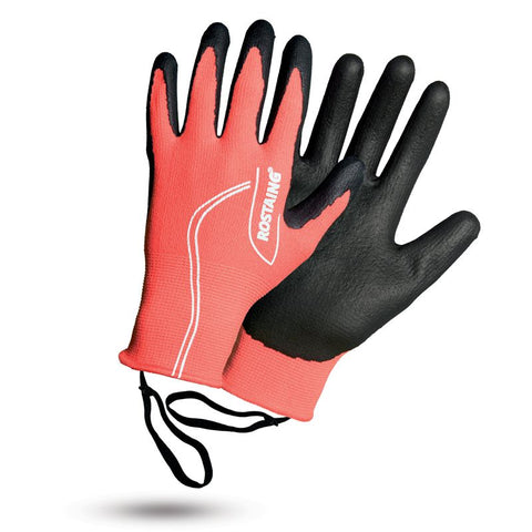 Gant tactile pour adolescente MAXTEEN - Rostaing