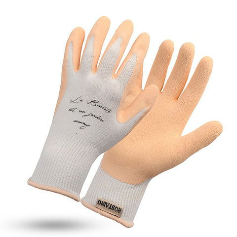 Gant de jardinage NUDE - Rostaing