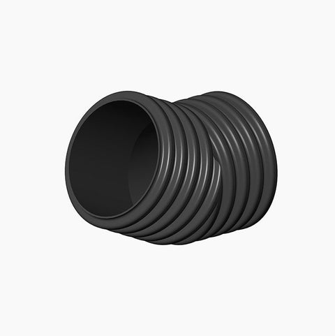 Soleno - 22.5 Degree Elbow