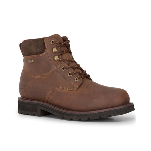 Bottes de Travail Cronos Pro - Hoggs of Fife