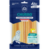 Churro Stix Himalayan - Himalayan Dog Chew