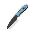 Baxter & Bella - 29-Tooth Rotating Comb 