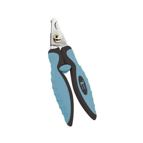 Baxter & Bella - Nail Clippers 