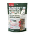Walleye Wafers Doré 75 g - Moose & Maple