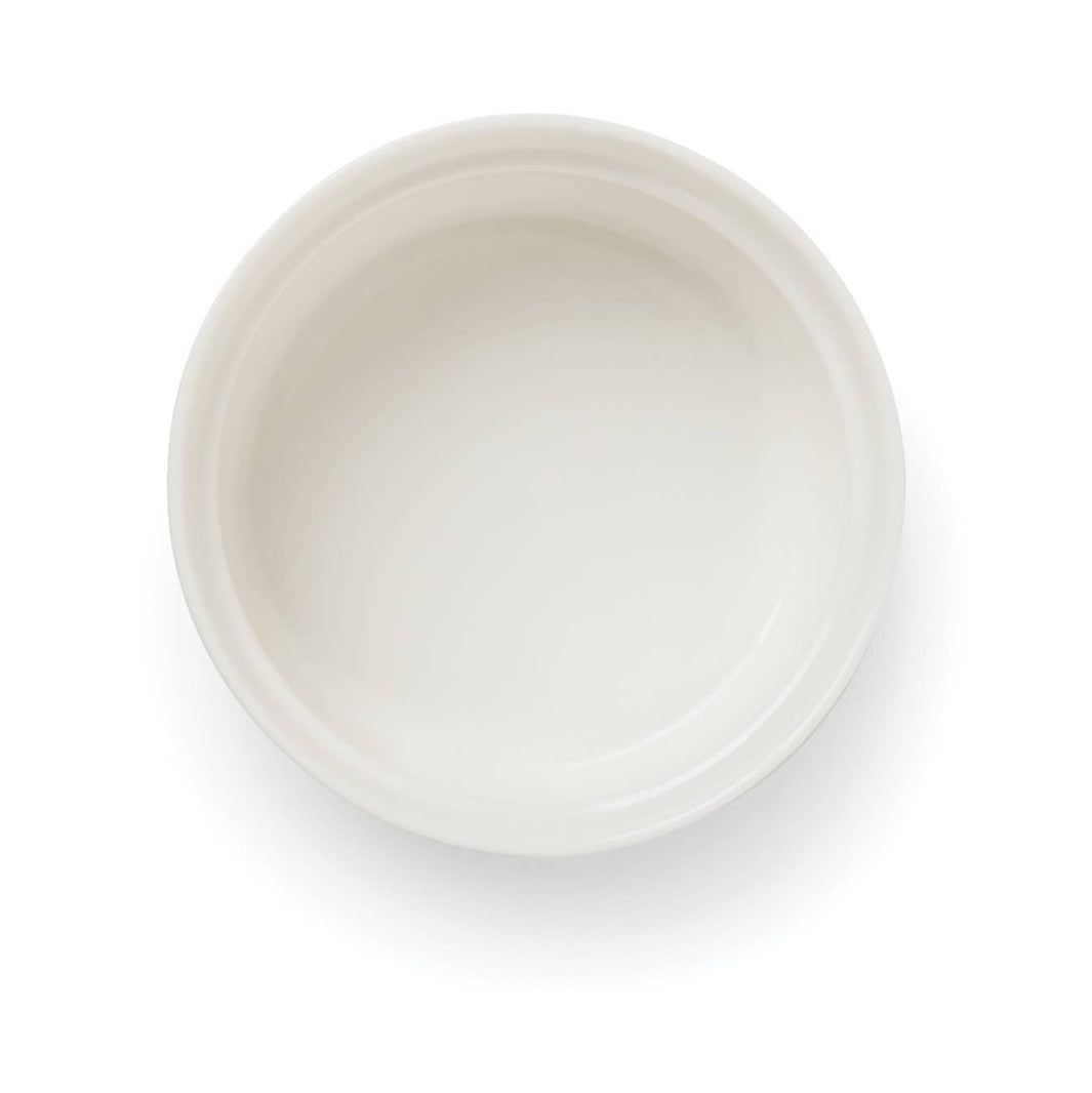 Ramequin en céramique, 8 oz - Fox Run