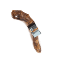 HeroDogTreats - Turkey Neck