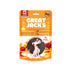 Friandises au foie Great Jacks - Fromage